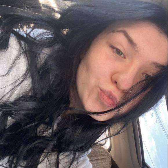 xxbrittney20xx
